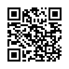 QR Code for 1KxctWFrS37YUfPnFLoRFJDt2HhjJ2DYdQ