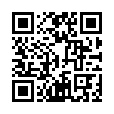 QR Code for 1KxcutR4GDGZb75kKReFTP8FqgmA9LLow3