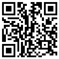 QR Code for 1KxcwTLcnKfpwZEHSTARZQSytdnfVUEpbb
