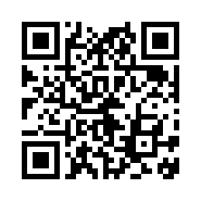 QR Code for 1Kxcz5o7XmmFMFzUEmXMEWRb5qQCGinXhM