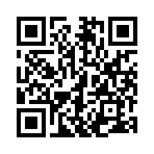 QR Code for 1Kxd3NNpmBoP572ppLf2aFjarp93BSt3rQ