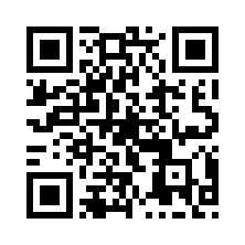 QR Code for 1KxdCAsYHsK24VYaGDuDkEhRbAxnt3KGFt