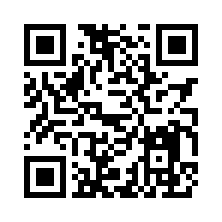 QR Code for 1KxdFcREG9Edc56AJV1Lvz3RUbRM85ZQM4