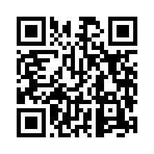 QR Code for 1KxdGY3b6NWhXjaUXak2xacLHW4uWHHCCv