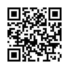 QR Code for 1KxdNxfXdZtZ2NJsFfh5pgv2JnuEq7VbbU