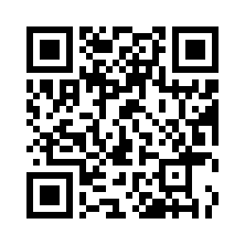 QR Code for 1KxdRXbHu8J7jGLJzntWPxto8yW1RG98f2