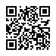 QR Code for 1KxdSpaG18PaQgTjsDZwDKoW5P9PLRdTAk