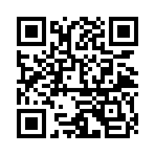 QR Code for 1KxdSphj6oP2j4ynrhkKVcZbCPLbt3CPzv
