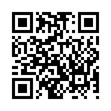 QR Code for 1KxdUNag5VWR6QWRBdcMPwB2qemXteJF5L