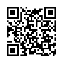QR Code for 1KxdY2ojtkUBD4qgqyq54buD8ZtmCDA4de