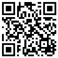 QR Code for 1KxdZdjw3T8ZWsBdCAinyFwFh64AzSxnEB