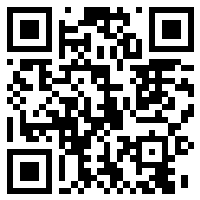 QR Code for 1KxdaCjDQZswb8grbPMSgDPMDNKZWXPVuD
