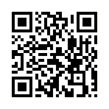 QR Code for 1Kxdehs6RcjdYA214fCFjsxBnueBi53jpa