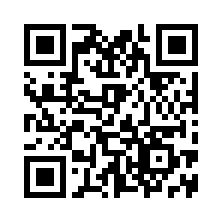 QR Code for 1KxdfR5vsvc41g8Pnce2LGVcvBoqcHmcW8