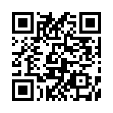 QR Code for 1KxdjX8UbdoHiEmaSdACc8nuy29Wjj4pSD
