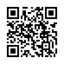 QR Code for 1Kxdjfmgo3PB6fjfk25838dUX2kZhSDio9