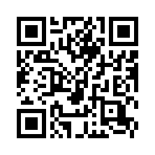 QR Code for 1KxdkM77e5oZ1HtEdJx4GVychmqAXNKrtA