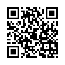 QR Code for 1KxdmUCHAmWF8spvpbrDJSibMF5VSaQHga