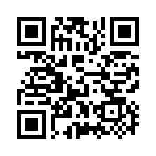 QR Code for 1KxdnHZFC6vnHCkqmPSrBMPB7LEaRMoCxb