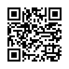 QR Code for 1Kxdnz495bAcnfwaSHFkDuGkrLrtPcjZKF