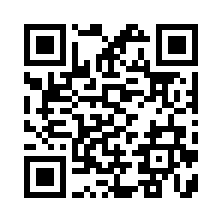 QR Code for 1Kxdo3FyYuMpxGrGoAxJoGo5KstBSy1of2
