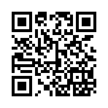 QR Code for 1Kxdqf2G52Jo9HoneMMWFgBTdjFan2URvr