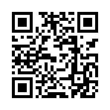 QR Code for 1Kxds3n5FLjfDLNPyD6Nxd86rHPjF5a12e