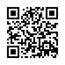 QR Code for 1KxdsvNDPGBSV4QYWtCeDPbaQgvnbCVkaB