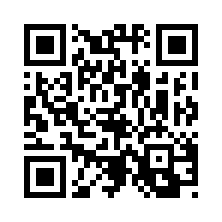 QR Code for 1KxdtaP4cqvgnatmWJSJbuLH56TZRzfRen