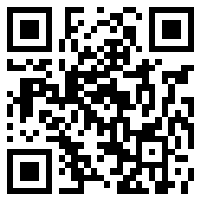 QR Code for 1KxduSnh6wMhdRTE77yFaAac8HT64KDUNZ