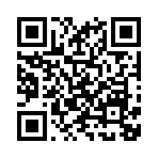 QR Code for 1KxdukjsKHiLNAh7qBFSv2etiVDcBchJhJ