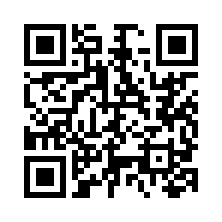 QR Code for 1KxdviTQu3GDzDXi3cQCj3eUxm3Qom3Tcj