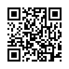 QR Code for 1Kxdvow837CRCfV1FQZRJDuLoTTTS4pATb