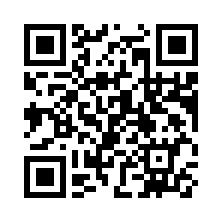 QR Code for 1Kxe1RFdEBqYi5uZoeNvyMUWNAEdaaH1B5