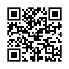 QR Code for 1Kxe2GmJ45tT7iNK1HSdEPx4e5EHkFnWLA