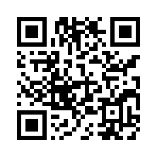 QR Code for 1Kxe41MLTx6TgtrYcgSS1ptAzGVbFZqxtX