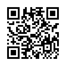 QR Code for 1Kxe4QmDPKsqguerVnrtWNnHEcpuTtBUxq