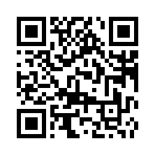 QR Code for 1Kxe4t9AtyWStDpVCd29VF8u7B5rxg5mBi