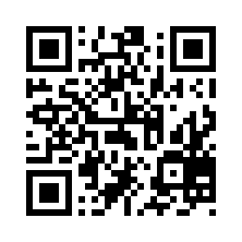QR Code for 1Kxe6LLHpee2hLoWziNAd7sREQ2VGSWppc