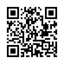 QR Code for 1Kxe7VMEeEqsvvPNEunReLCJLHmRRtcTdY