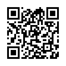 QR Code for 1Kxe7idqCh5r7DKz19dvS7cAzdQQN1vbPj