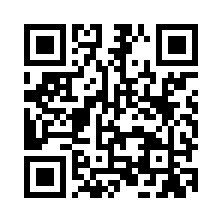 QR Code for 1Kxe91VXYAebv7Kkob1dRWVwLLiTKoENn2