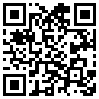 QR Code for 1KxeA9vZKUtGGp24TJppBfkktCa1TM4b65