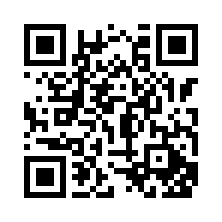 QR Code for 1KxeAcLMSVLXVoaG1Wkfv3dYUjW2CjVwk8