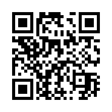 QR Code for 1KxeAp7VGN321tmwFDY1zJtTJD8aWgaArP