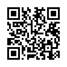 QR Code for 1KxeBiY41Vxbfyf1J4ThyrZ1JSLzaYUKnt