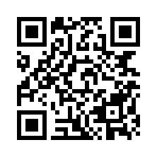 QR Code for 1KxeD8Buhd64uJFfdueSwrAtVHZC6rLExi