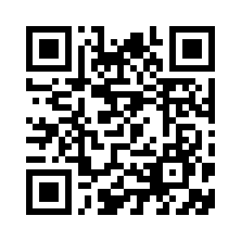 QR Code for 1KxeDWY3Whyy8RBYHjXkJGVXavwALwfCSZ