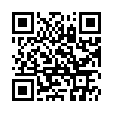 QR Code for 1KxeGLAd3jfTuKSnqUmisgWMARkuA5nirw