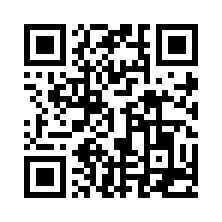 QR Code for 1KxeJRLZTiVRxcsJFvHoev9SVWvuTDdm25